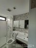 listing thumbnail image 22