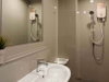 listing thumbnail image 8