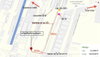 listing thumbnail image 46
