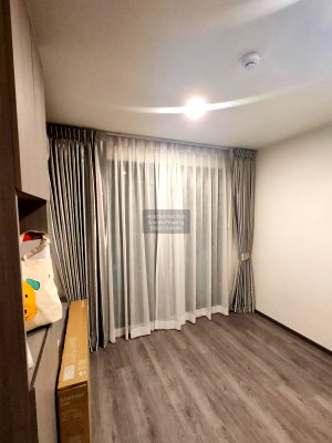 Condos for rent : For Rent Condo , THE ORIGIN Onnut , BTS-On Nut , Suan Luang , Suan Luang , Bangkok , CX-159317 ✅ Live chat with us ADD LINE @connexproperty ✅
