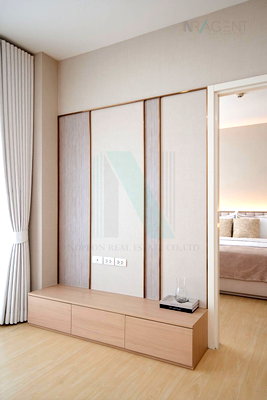 Condos for sale : 🎉 For Sell Condo HIVE TAKSIN Building 1, Floor 11,1 bed room, Room size 50 sqm