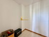 listing thumbnail image 42