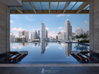 listing thumbnail image 18