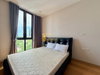 listing thumbnail image 28