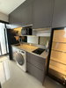 listing thumbnail image 15