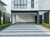 listing thumbnail image 20