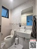 listing thumbnail image 10
