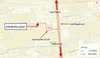 listing thumbnail image 26