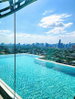 listing thumbnail image 18