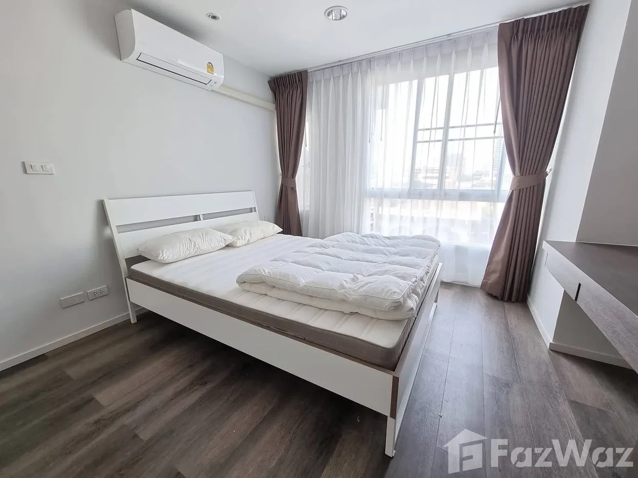 picture 2 Bedroom 6467662 - 6/6