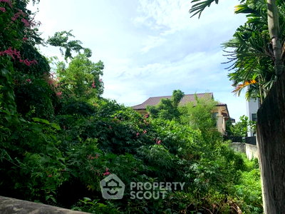 Land for sale Saphan Sung : 476 m² Land for Sale in Saphan Sung (ID 2991947)