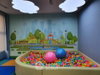 listing thumbnail image 15