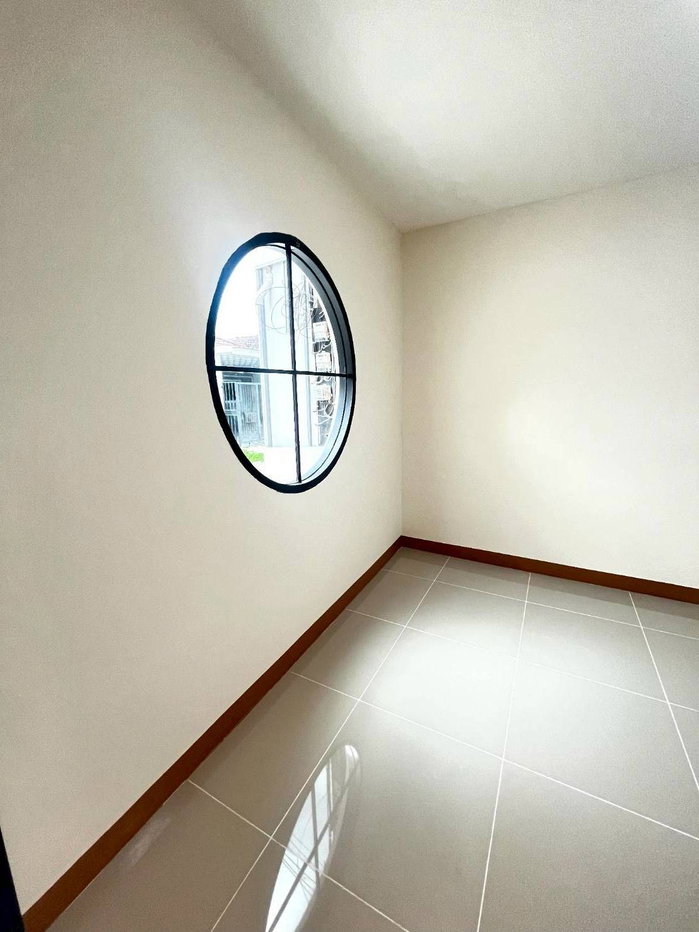 picture ⭐✨RH-022 House for Sale at Pruksa 1, Klong 8, Thanyaburi ✨⭐ - 5/13