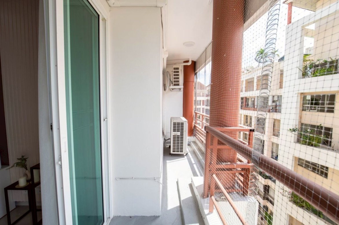 picture Premier Place Rama 9, Building 3, Clear view - 11/12