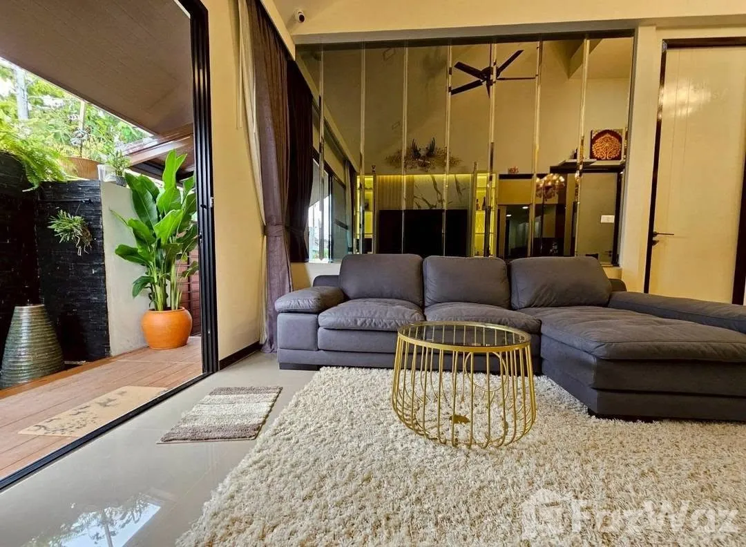 รูป ขาย บ้านเดี่ยว 2 ห้องนอน ในโครงการ เดอะ เมเปิ้ล พัทยา 6469885 - รูปที่ 2/22
