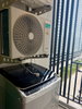 listing thumbnail image 10