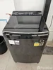 listing thumbnail image 19