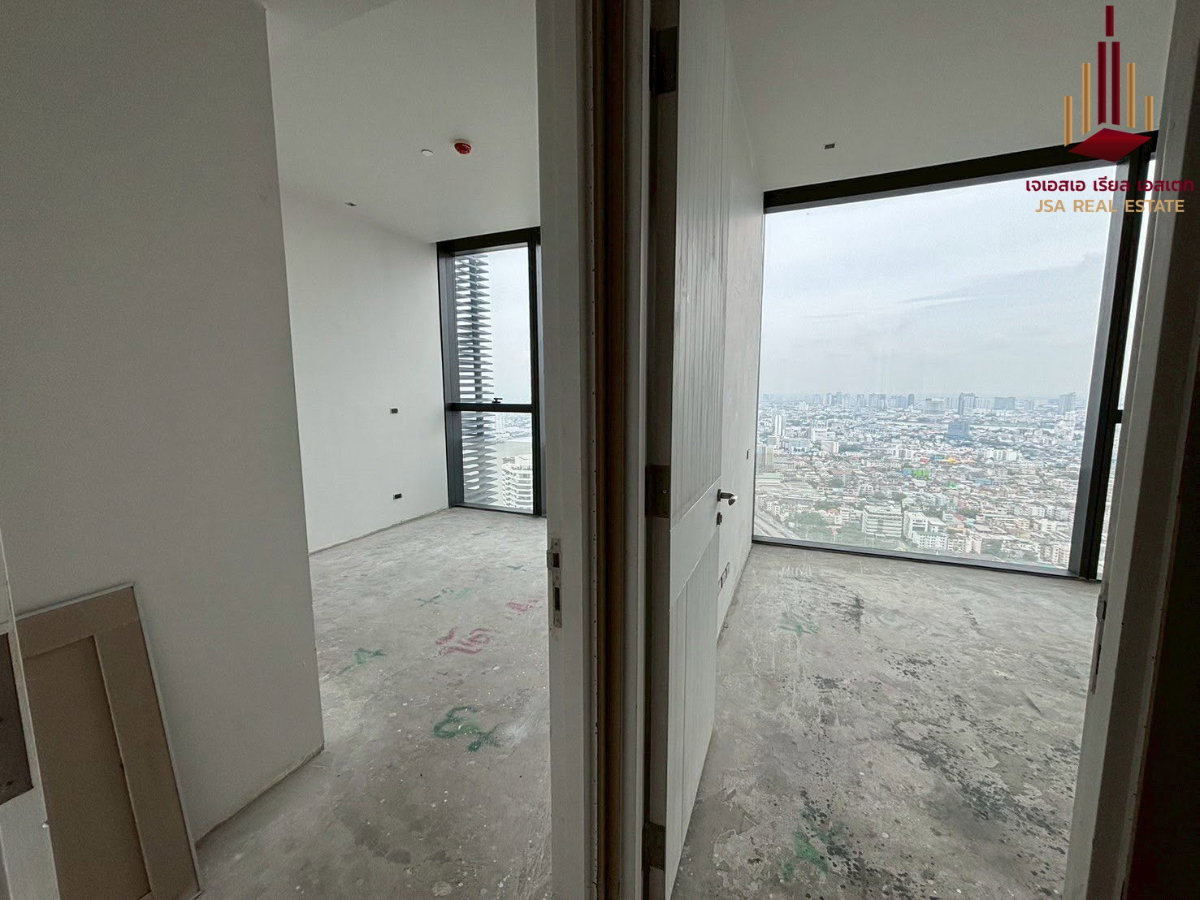 picture ✨ For Sale : Canapaya Residences Condo ✨ 💰 Only 79,510,000 THB - 8/13