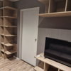 listing thumbnail image 7