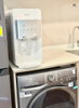 listing thumbnail image 27