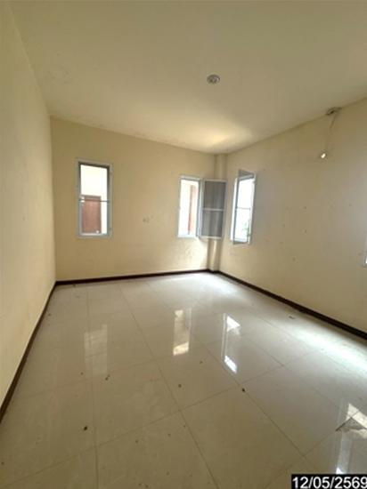 picture HOME 207 Sq.w. Warin Chamrap Ubon Ratchathani for 4.1M - 6/38