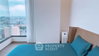 listing thumbnail image 19