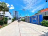 listing thumbnail image 9