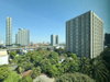 listing thumbnail image 19