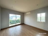 listing thumbnail image 36