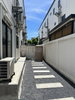 listing thumbnail image 3