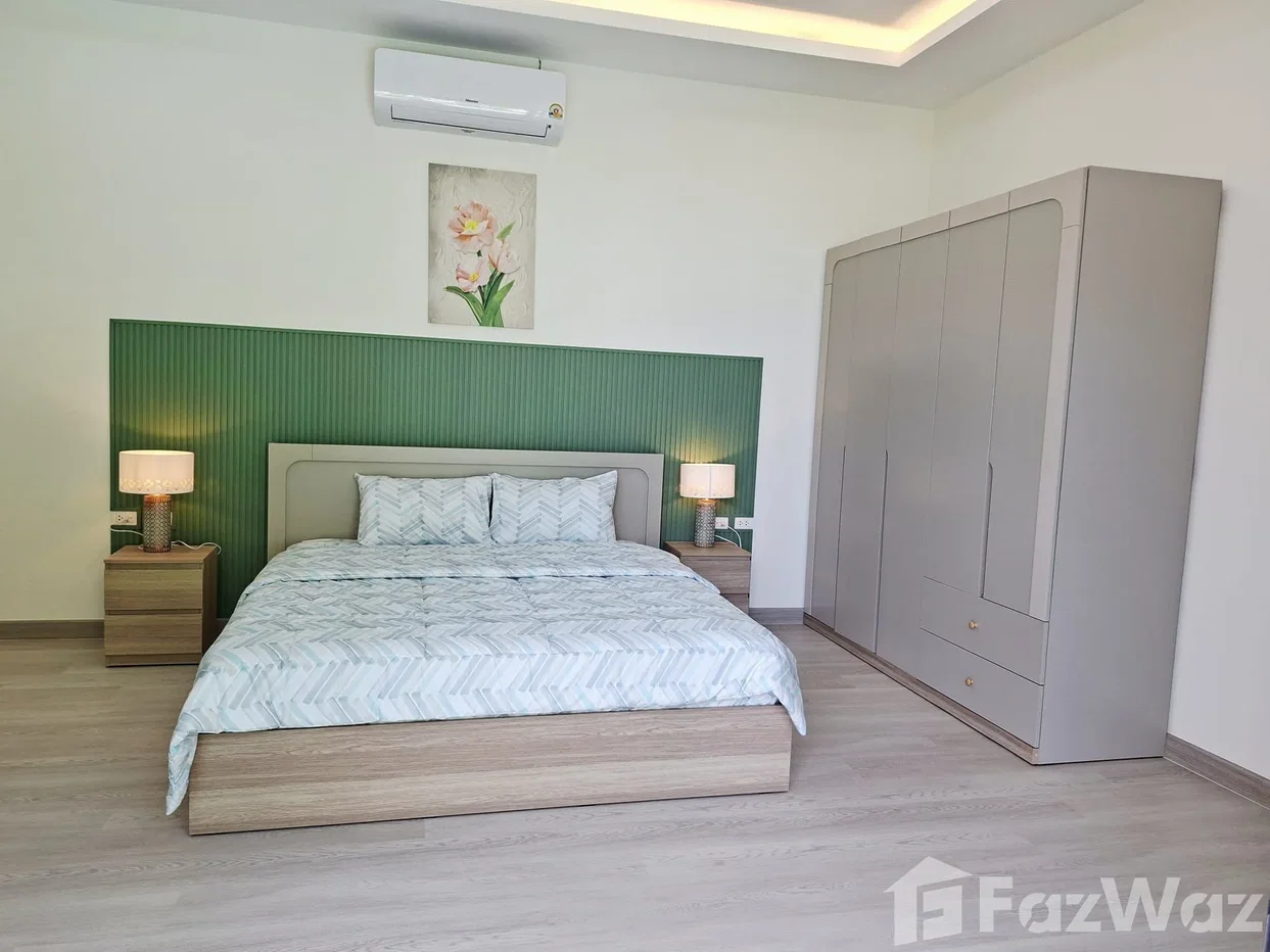 picture 2 Bedroom House for sale in Chalong, Phuket  6469306 - 10/10