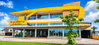 listing thumbnail image 3