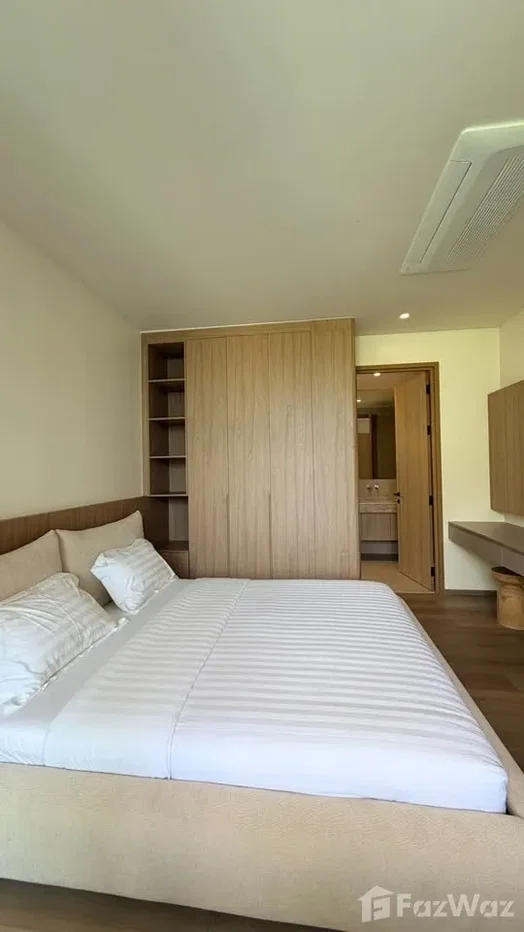 รูป ขาย วิลล่า 3 ห้องนอน ใน ศรีสุนทร, ภูเก็ต 6470463 - รูปที่ 3/10