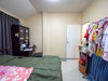 listing thumbnail image 70