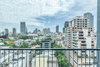 listing thumbnail image 6