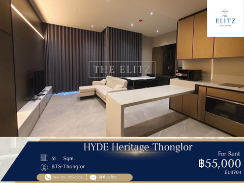 ✨ Majestic High-Rise Living on Main Sukhumvit – Brand New Architectural Masterpiece for Rent ✨