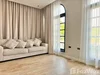listing thumbnail image 36