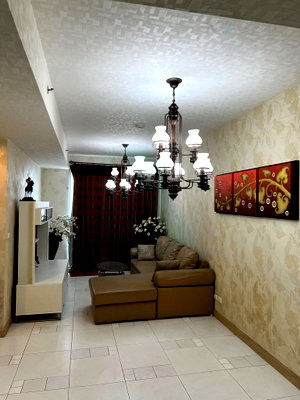 Condos for sale : 🔺 For Sell Condo SUPALAI RIVER PLACE Building 1, Floor 32,1 bed room, Room size 51 sqm