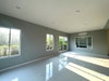 listing thumbnail image 29