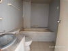 listing thumbnail image 14