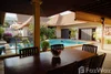 listing thumbnail image 17