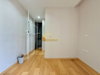listing thumbnail image 35