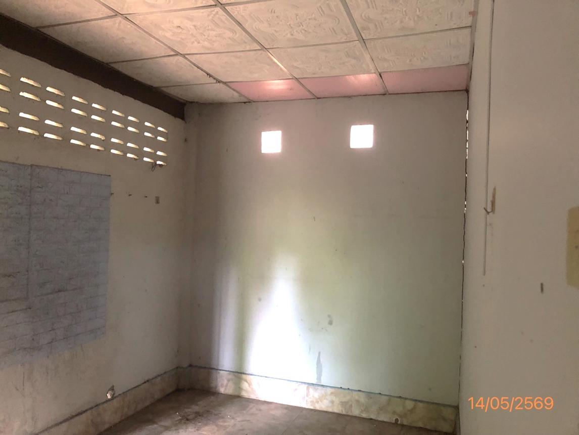 picture HOME 104.8 Sq.w. Prasaeng Surat Thani for 1.3M - 22/28