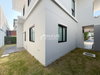 listing thumbnail image 25