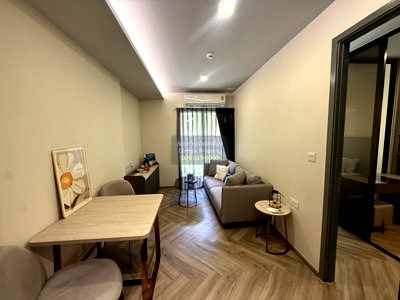 Condos for rent : 🔥🔥🔥 For Rent Condo , Chapter Thonglor 25 , BTS-Thong Lo , Khlong Tan , Watthana , Bangkok , CX-85673 ✅ Live chat with us ADD LINE @connexproperty ✅ 🔥🔥🔥