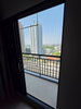 listing thumbnail image 16