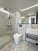 listing thumbnail image 8