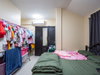 listing thumbnail image 67