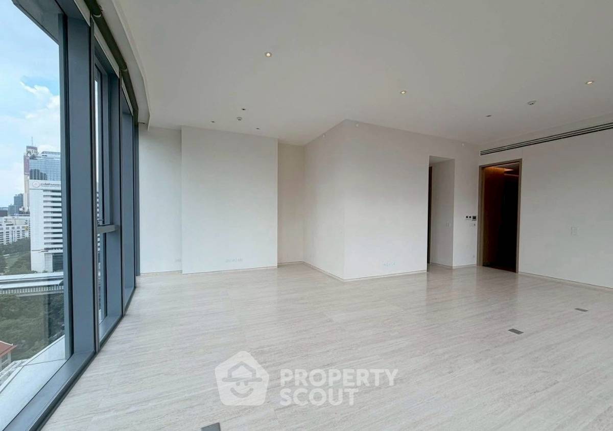 รูป คอนโด 2-ห้องนอน ที่ สโคป หลังสวน ใกล้ BTS ชิดลม (ID 2999373) - รูปที่ 13/20