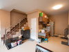 listing thumbnail image 47